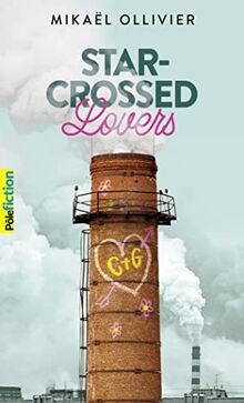 STAR CROSSED LOVERS von Ollivier, Mikaël | Buch | Zustand sehr gut
