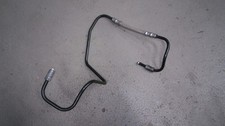 Bremsschlauch Bremsleitung 1 Alfa Romeo 159 2.4 Jtdm 20V DPF Bj 2006 939 2483534