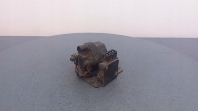 AUDI 80 B4 2.0B ZÜNDSPULE 8A0905105 / AM 43665
