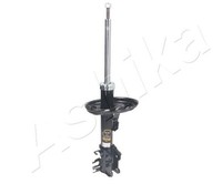 Ashika MA-00161 StoßDäMpfer For Abarth Fiat Ford