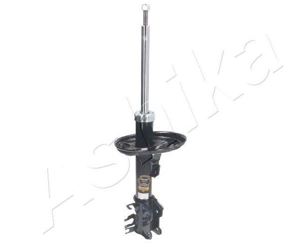 Ashika MA-00161 StoßDäMpfer For Abarth Fiat Ford-image