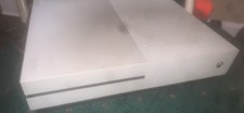 Xbox One S 1TB Console - White XBS1TB 