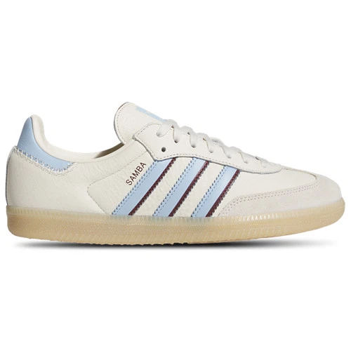 adidas Samba OG Chevron Stitch Pack for Sale | Authenticity