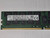 SK Hynix 64GB DDR4 4DRx4 PC4-2400T ECC RDIMM HMAA8GL7MMR4N-UH RAM