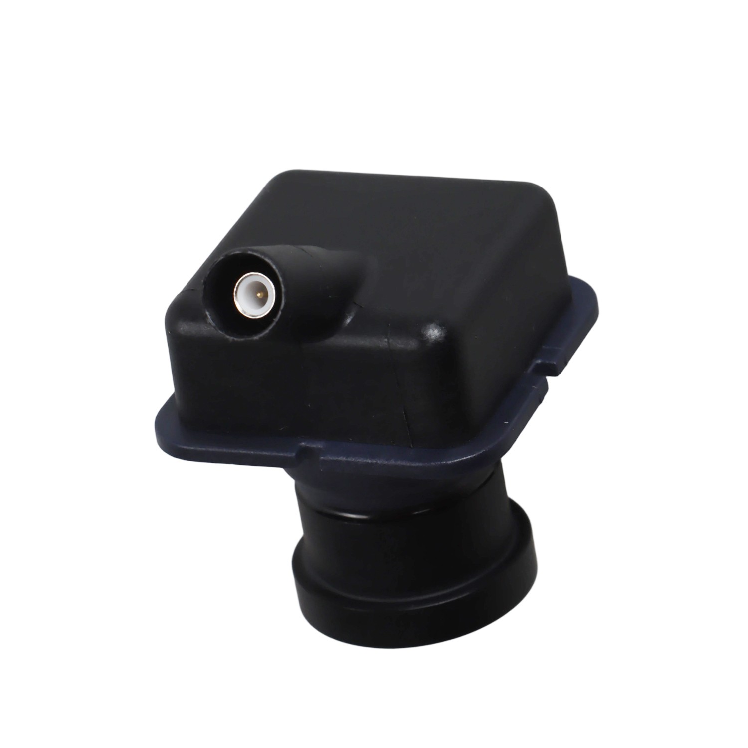 Maserati Levante 2018-2022 Surround view camera P/N 68144068AD