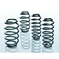 Fahrwerksatz, Federn Eibach Pro-Kit E10-57-002-02-22