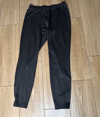 Patagonia Trousers Adult Small Large Capilene Hiking Polartec Outdoor Pants Men