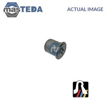 017-17006 CONTROL ARM WISHBONE BUSH RTS FOR DODGE RAM 2500,RAM 2500 & 5.7 4WD