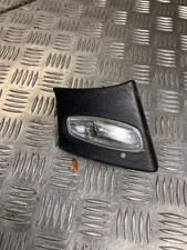 Clignotant Peugeot 207