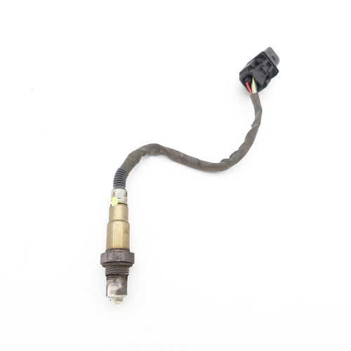 Lambdasonde vor Katalysator Mercedes Benz GL-KLASSE GL X166 63 AMG