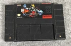 Killer Instinct (Super Nintendo SNES, 1995) - Cartridge Only - Tested Working