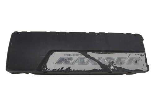 Polaris Ranger 700 EFI 07 Box Side Left Black 5435551-070 53624