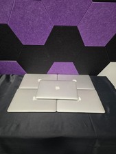 Apple MackBook Air A1466 13.3 inch Laptop