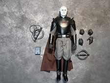 1/6 Hot Toys Grand Inquisitor TMS082 Star Wars Obi-Wan Kenobi