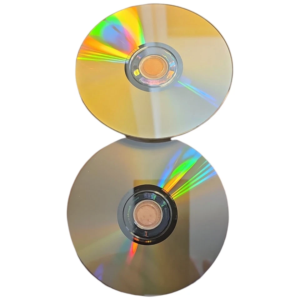 Microsoft Visual Studio Professional 2008 SQL Server Dev 2008 Academic Edition - Image 4 of 4