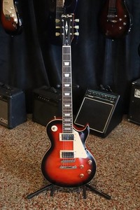 Harley Benton Sg | eBay