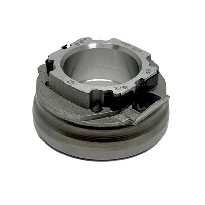 SKF Ausrücklager für MERCEDES-BENZ VW