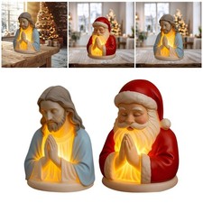 مقتنيات Christmas Praying