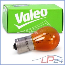Ampoule Chrysler STRATUS