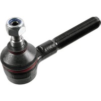 Febi Bilstein 04874 Spurstangenkopf FüR Mercedes Benz S Klasse W140 C140