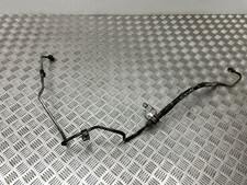 Pompe direction assistée Citroen C-CROSSER