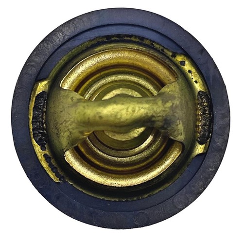 Thermostat 0180-022810 3084940 3090049 For CF500 600 X5 U5 X6 Z6 Linhai 500/550 - Picture 2 of 5