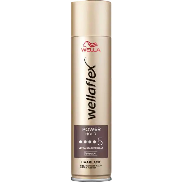 Laqueur Level #5 -250ml-free Shipping