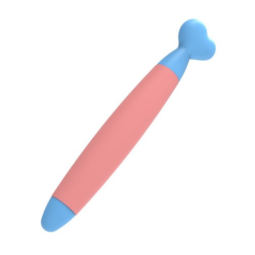 Cute Touch Screen Pen Stylus Silicon Writing Draw Handwriting Screen Pen For Kid - Afbeelding 14 van 19