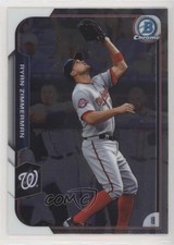 Click to enlarge Ryan Zimmerman