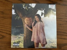 Olivia Rodrigo you seem pretty sad for a girl...
