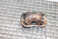 Etrier de frein Opel ZAFIRA