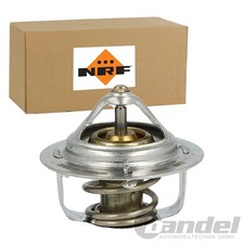 Thermostat Mazda DEMIO