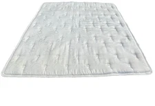Sleep Number E-King 7000 Series Mattress Top, Middle & Bottom 3 pc Outer Cover