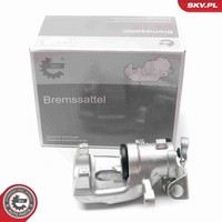 Esen SKV Bremssattel 23SKV264 FüR Opel Astra A04 Caravan GTC L70 Meriva S10 T98