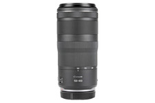 Canon RF 100-400 mm F/5,6-8,0 IS USM - Tele - Zoomobjektiv