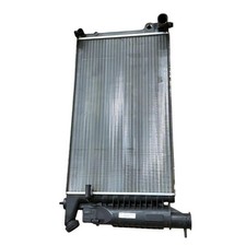 Radiateur Citroen ZX