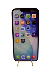 Apple iPhone 16e - 128 GB - Black (Unlocked) for sale online | eBay