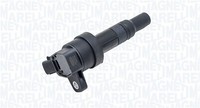 ZüNdspule Magneti Marelli 060717243012 FüR Hyundai I10 2 BA IA 1 PA LPG KIA TA