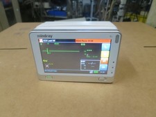 Mindray T1 Patient Monitor