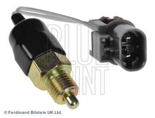 BLUE PRINT ADN11451 Rückfahrschalter für NISSAN NP300 Navara Pickup (D40)