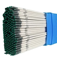 Stick Electrodes 6011 1/8" 10Ibs 1 Pack Welding Rods 10Ibs E6011 1/8"-V