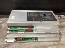 Trane X13650346-04 G Chiller Controller Contr...