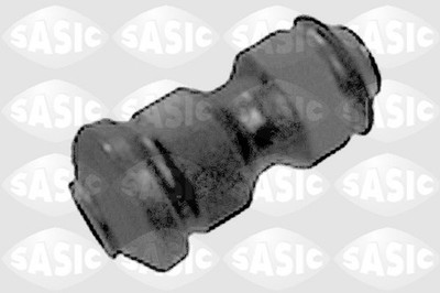 SASIC Querlenkerlager 9001560 für E30 BMW 3er Touring 316 Ecotronic 318 320 323