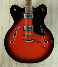 USED Gretsch G5622 Electromatic Center Block Double-Cut (658)