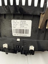 Compteur BMW SERIE 5