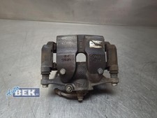 Bremszange links vorne Hyundai Tucson IV NX4A, NX4E 58110N7100 P23412500