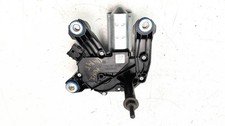 7329850 HINTERER WISCHERMOTOR / 7329850 / 7329850 / 1280320 F�R MINI F56 1.5 12V