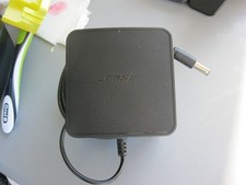 Genuine Bose Power Supply 20V 1.5A AC Adapter 95PS-030-1  - FREE SHIPPING