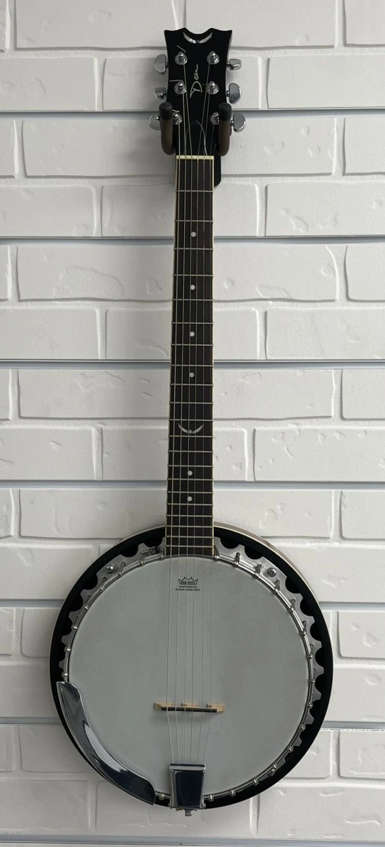 Dean Guitars Banjos - огромный выбор по лучшим ценам | eBay