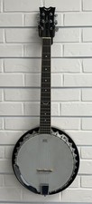 DEAN GUITARS BANJO B08002250 